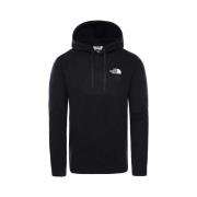 Trui The North Face Simple Dome Hoodie