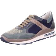 Sneakers Galizio Torresi -