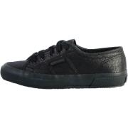 Lage Sneakers Superga 161289