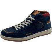 Sneakers Kamo-Gutsu -