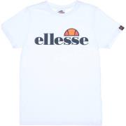 T-shirt Korte Mouw Ellesse 148234