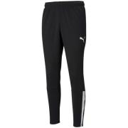 Broek Puma -