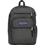 Rugzak Jansport 220408