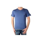 T-shirt Korte Mouw Marion Roth 55786