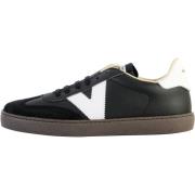 Lage Sneakers Victoria 217114