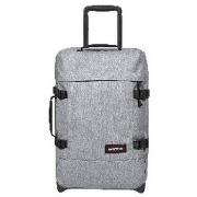 Tas Eastpak 216062