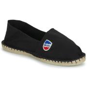 Espadrilles 1789 Cala CLASSIQUE UNI