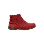 Low Boots El Naturalista 2N9171AD0005