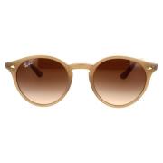 Zonnebril Ray-ban Occhiali da Sole RB2180 616613