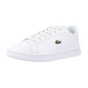 Lage Sneakers Lacoste CARNABY PRO 2233 SUC