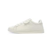 Lage Sneakers Teddy Smith -