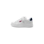 Sneakers Levis 28013-18