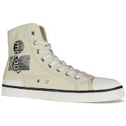 Sneakers Isabel Marant -