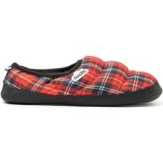 Pantoffels Nuvola. Classic Scot