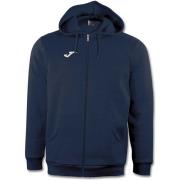 Fleece Jack Joma -