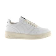 Lage Sneakers Victoria SPORT SEOUL 1257100