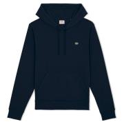 Sweater Klout -