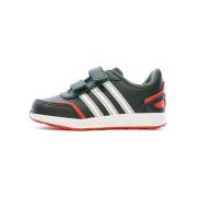 Lage Sneakers adidas -