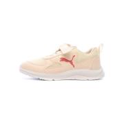 Lage Sneakers Puma -