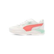 Lage Sneakers Puma -