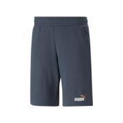 Korte Broek Puma -