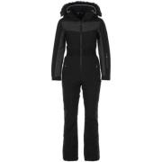 Jumpsui Peak Mountain Combinaison de ski femme ARCFLO