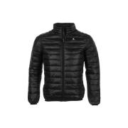 Donsjas Peak Mountain Doudoune homme CEKI