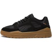 Lage Sneakers Puma Slipstream Xtreme Cord