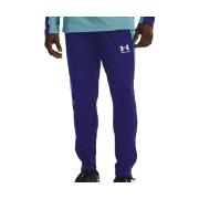 Trainingsbroek Under Armour -