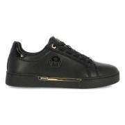 Lage Sneakers Mexx -