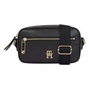 Handtas Tommy Hilfiger -