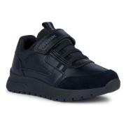 Lage Sneakers Geox -