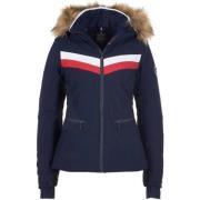 Windjack Peak Mountain Blouson de ski femme ATALANTE