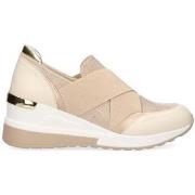 Sneakers Exé Shoes 3441EX23