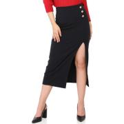 Rok La Modeuse 69118_P161104