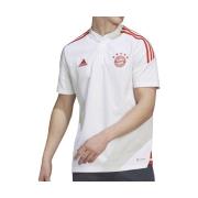 T-shirt adidas -