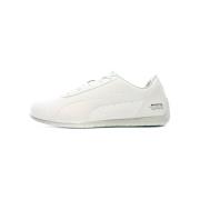 Lage Sneakers Puma -