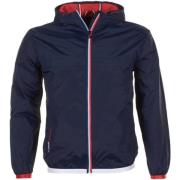 Windjack Peak Mountain Coupe-vent homme CAPIK