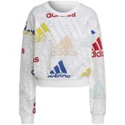 Sweater adidas -