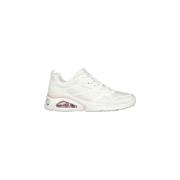 Sneakers Skechers 177420 TRES AIR UNO REVOLUTION AIRY