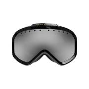 Zonnebril Gucci Occhiali da Sole Maschera da Sci e Snowboard GG1210S 0...