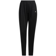 Broek adidas -