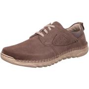 Nette Schoenen Josef Seibel -