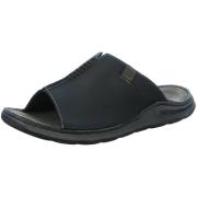 Sandalen Josef Seibel -