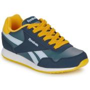 Lage Sneakers Reebok Classic REEBOK ROYAL CL JOG 3.0 1V