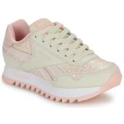 Lage Sneakers Reebok Classic REEBOK ROYAL CL JOG PLATFORM