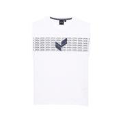 T-shirt Kaporal -