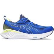 Hardloopschoenen Asics -