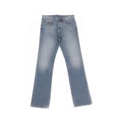 Jeans Diesel -