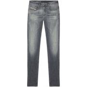 Skinny Jeans Diesel SLEENKER